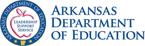 Arkansas Department of Education