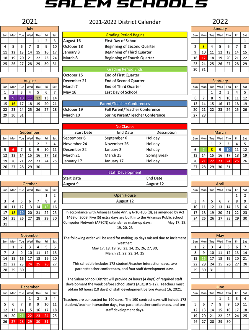 here-s-the-planned-school-calendar-for-2025-and-two-big-changes-that-should-be-in-effect-by