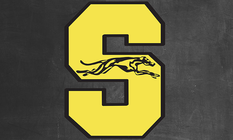 Click to view the Salem School District Phone Wallpaper!